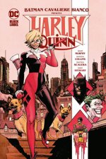 batman-cavaliere-bianco-presenta-harley-quinn-panini-comics