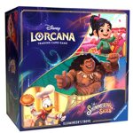 disney-lorcana-shimmering-skies-illumineers-trove-eng