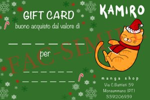 buono-regalo-kamiro-manga-shop