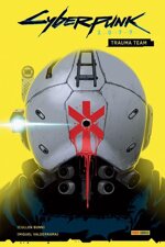 cyberpunk-2077-trauma-team-panini-comics