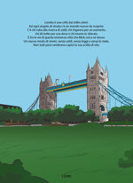 london-eye-mick-sisma-press