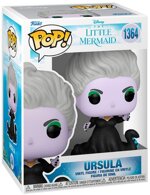 ursula-disney-the-little-mermaid-funko-pop-1364