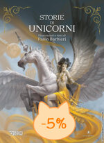 storie-di-unicorni-di-paolo-barbieri