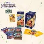 disney-lorcana-lisola-di-archazia-gift-set-ita