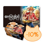 playmat-storage-box-one-piece-card-game-luffy