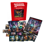 dungeons-dragons-collector-quest-limited-edition-scatola-rossa