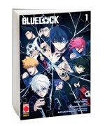blue-lock-1-anime-variant
