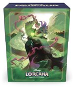 disney-lorcana-deck-box-ursula