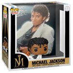 michael-jackson-thriller-funko-pop-albums-33