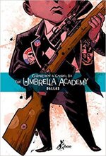umbrella-academy-2-dallas