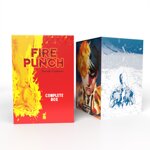 fire-punch-complete-box-edizioni-star-comics