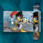 disney-lorcana-playmat-paperino