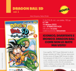 dragon-ball-sd-vol1
