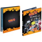 naruto-mythos-tcg-game-binder