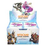 riftbound-league-of-legends-tcg-radiance-booster-box-24-buste-eng