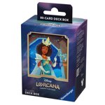 disney-lorcana-deck-box-tiana