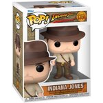indiana-jones-indiana-jones-funko-pop-1350
