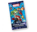 marvel-mission-arena-bustina-da-10-carte