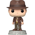 indiana-jones-indiana-jones-funko-pop-1355