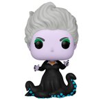 ursula-disney-the-little-mermaid-funko-pop-1364