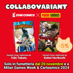 collabovariant-my-hero-academia-x-black-clover-bundle