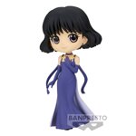 princess-saturn-sailor-moon-eternal-qposket-a