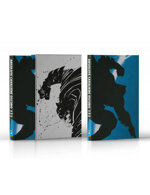 absolute-batman-il-cavaliere-oscuro-panini-comics