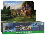 box-play-booster-the-hobbit-30-buste-ita