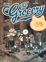 grocery-bao-publishing