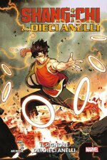 shang-chi-e-i-dieci-anelli-il-signore-dei-dieci-anelli