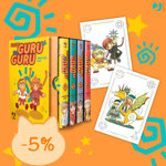 guru-guru-cofanetto-voll-14-j-pop