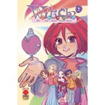 witch-il-manga-2-variant