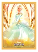 disney-lorcana-65-sleeve-cenerentola