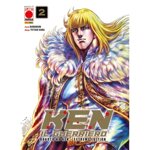 ken-il-guerriero-hokuto-no-ken-extreme-edition-2