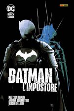 batman-limpostore-panini-comics