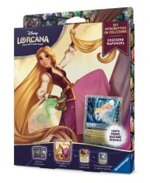 disney-lorcana-set-da-collezione-viticcio-allattacco-ita