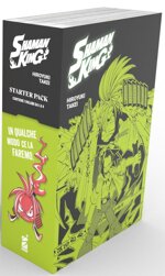shaman-king-final-edition-starter-pack-edizioni-star-comics