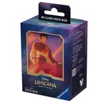 disney-lorcana-deck-box-aladdin