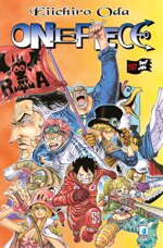 one-piece-107
