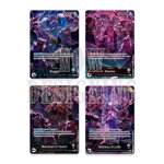 one-piece-card-game-english-version-2nd-anniversary-set