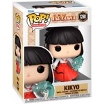kikyo-inuyasha-funko-pop-1298