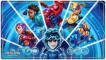 disney-lorcana-playmat-big-hero-6