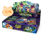 disney-lorcana-attack-of-the-vine-box-24-buste-eng