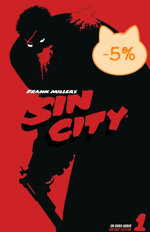 sin-city-1-un-duro-addio-variant-edition-edizioni-star-comics