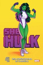 she-hulk-una-supereroina-in-carriera-panini-comics