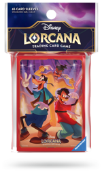 disney-lorcana-65-sleeve-in-viaggio-con-pippo