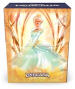 disney-lorcana-deck-box-cenerentola