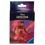 disney-lorcana-65-sleeve-aladdin