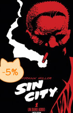 sin-city-1-un-duro-addio-limited-edition-edizioni-star-comics