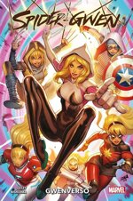 spider-gwen-gwenverso-panini-comics